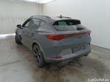  Cupra  Formentor CUPRA  1.4 e-HYBRID DSG VZ 5d #7