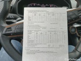  Cupra  Formentor CUPRA  1.4 e-HYBRID DSG VZ 5d #12
