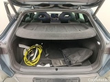  Cupra  Formentor CUPRA  1.4 e-HYBRID DSG VZ 5d #15