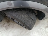  Cupra  Formentor CUPRA  1.4 e-HYBRID DSG VZ 5d #19