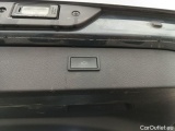  Cupra  Formentor CUPRA  1.4 e-HYBRID DSG VZ 5d #22