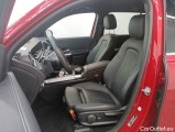  Mercedes  EQB MERCEDES  (X253) 70.5 kWh  250+ Luxury Line 5d #6