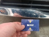  Mercedes  EQB MERCEDES  (X253) 70.5 kWh  250+ Luxury Line 5d #40