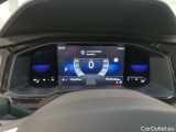  Volkswagen  Polo Volkswagen  1.0 TSI Life DSG 5d #6