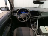  Volkswagen  Polo Volkswagen  1.0 TSI Life DSG 5d #9