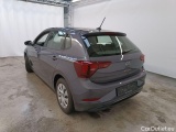  Volkswagen  Polo Volkswagen  1.0 TSI Life DSG 5d #7