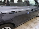 Volkswagen  Polo Volkswagen  1.0 TSI Life DSG 5d #32