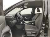  Toyota  Yaris Cross Toyota  1.5 VVT-ie Hybrid Dynamic Plus CVT 5d #3