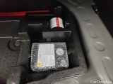  Toyota  Yaris Cross Toyota  1.5 VVT-ie Hybrid Dynamic Plus CVT 5d #16