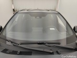  Toyota  Yaris Cross Toyota  1.5 VVT-ie Hybrid Dynamic Plus CVT 5d #18