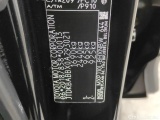  Toyota  Yaris Cross Toyota  1.5 VVT-ie Hybrid Dynamic Plus CVT 5d #19