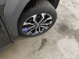  Toyota  Yaris Cross Toyota  1.5 VVT-ie Hybrid Dynamic Plus CVT 5d #35