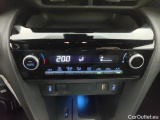  Toyota  Yaris Cross Toyota  1.5 VVT-ie Hybrid Dynamic Plus CVT 5d #39
