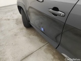  Toyota  Yaris Cross Toyota  1.5 VVT-ie Hybrid Dynamic Plus CVT 5d #48