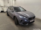  Cupra  Formentor CUPRA  1.4 e-HYBRID DSG 5d #8