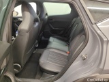  Cupra  Formentor CUPRA  1.4 e-HYBRID DSG 5d #10