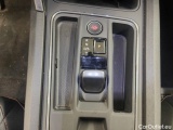  Cupra  Formentor CUPRA  1.4 e-HYBRID DSG 5d #21