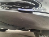  Cupra  Formentor CUPRA  1.4 e-HYBRID DSG 5d #26