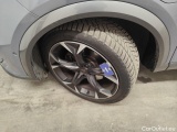  Cupra  Formentor CUPRA  1.4 e-HYBRID DSG 5d #46