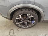  Cupra  Formentor CUPRA  1.4 e-HYBRID DSG 5d #50