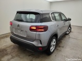  Citroen  C5 Aircross Citroën  1.5 BlueHDi 130 S&S EAT8 Live 5d #2
