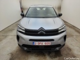  Citroen  C5 Aircross Citroën  1.5 BlueHDi 130 S&S EAT8 Live 5d #5