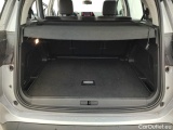  Citroen  C5 Aircross Citroën  1.5 BlueHDi 130 S&S EAT8 Live 5d #16