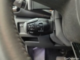  Citroen  C5 Aircross Citroën  1.5 BlueHDi 130 S&S EAT8 Live 5d #22