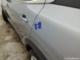  Citroen  C5 Aircross Citroën  1.5 BlueHDi 130 S&S EAT8 Live 5d #36