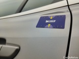  Citroen  C5 Aircross Citroën  1.5 BlueHDi 130 S&S EAT8 Live 5d #35
