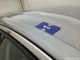  Citroen  C5 Aircross Citroën  1.5 BlueHDi 130 S&S EAT8 Live 5d #52