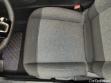  Citroen  C5 Aircross Citroën  1.5 BlueHDi 130 S&S EAT8 Live 5d #58