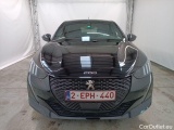  Peugeot  208 Peugeot  1.2 PureTech 100 EAT8 S&S GT 5d #5