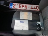  Peugeot  208 Peugeot  1.2 PureTech 100 EAT8 S&S GT 5d #4