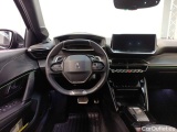  Peugeot  208 Peugeot  1.2 PureTech 100 EAT8 S&S GT 5d #9