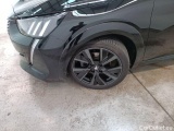  Peugeot  208 Peugeot  1.2 PureTech 100 EAT8 S&S GT 5d #20