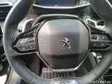  Peugeot  208 Peugeot  1.2 PureTech 100 EAT8 S&S GT 5d #28