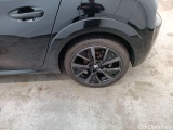  Peugeot  208 Peugeot  1.2 PureTech 100 EAT8 S&S GT 5d #35