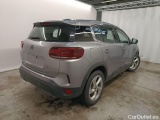  Citroen  C5 Aircross Citroën  1.5 BlueHDi 130 S&S EAT8 Live 5d #2