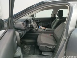  Citroen  C5 Aircross Citroën  1.5 BlueHDi 130 S&S EAT8 Live 5d #3