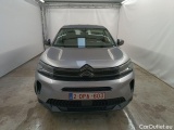 Citroen  C5 Aircross Citroën  1.5 BlueHDi 130 S&S EAT8 Live 5d #5