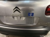  Citroen  C5 Aircross Citroën  1.5 BlueHDi 130 S&S EAT8 Live 5d #34