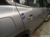  Citroen  C5 Aircross Citroën  1.5 BlueHDi 130 S&S EAT8 Live 5d #36
