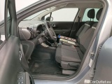  Citroen  C3 Citroën  Aircross 1.2 PureTech 110 S&S MAN6 Feel 5d #3