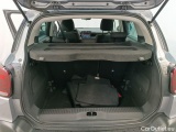  Citroen  C3 Citroën  Aircross 1.2 PureTech 110 S&S MAN6 Feel 5d #15