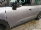  Citroen  C3 Citroën  Aircross 1.2 PureTech 110 S&S MAN6 Feel 5d #33