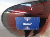  Citroen  C3 Citroën  Aircross 1.2 PureTech 110 S&S MAN6 Feel 5d #39