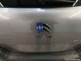  Citroen  C3 Citroën  Aircross 1.2 PureTech 110 S&S MAN6 Feel 5d #47