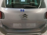  Citroen  C3 Citroën  Aircross 1.2 PureTech 110 S&S MAN6 Feel 5d #49