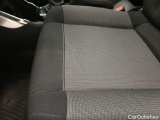  Citroen  C3 Citroën  Aircross 1.2 PureTech 110 S&S MAN6 Feel 5d #65